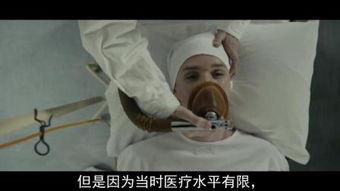 丹麦女护卫,守护生命的温柔力量