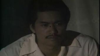 男欢女爱续集,爱恨交织的情感漩涡