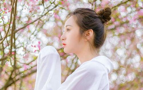 澳岛风起遇良人,良缘际会，谱写人生新篇章