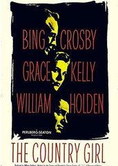 乡下姑娘 1955,乡下姑娘的蜕变与梦想