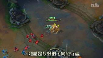 热血最强,勇者无畏，战无不胜的传奇征程