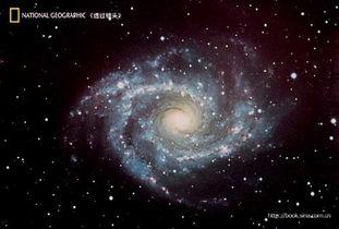 遥远之处,一场跨越时空的探险之旅