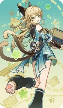 绮梦归七零,七零年代青春记忆