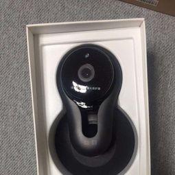 隐藏摄像机,捕捉真实瞬间，见证生活百态