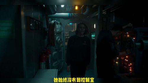 不眠 第一季,第一季揭秘都市悬疑背后的惊悚真相