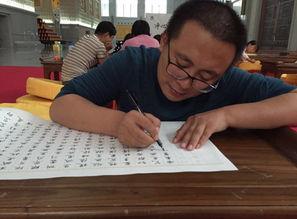 逆袭之状元回乡,状元回乡的奋斗与蜕变