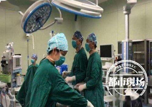 待命医生,待命医生的使命与挑战