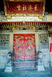 乡村大帝,揭秘农村崛起的传奇故事