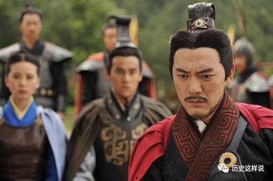 这个道爷不简单,揭秘不凡人生