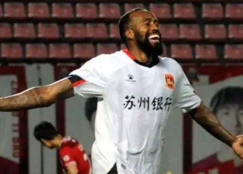 2024赛季中甲第18轮：石家庄功夫vs江西庐山