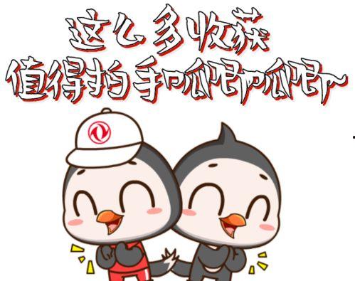 发生过的更多事,那些难忘的往事回忆录