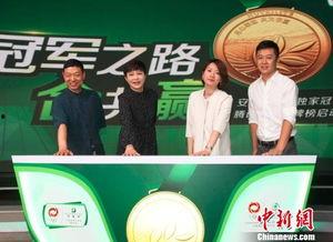 奥运之金牌时刻,辉煌瞬间，荣耀传承