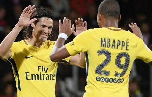 25-26赛季法甲第17轮全场回放：勒阿弗尔2-1昂热,法甲第17轮激战落幕”