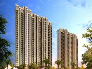 翡翠城,梦幻般的东方奇幻世界