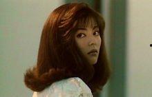 花房乱爱,一场青春的激情碰撞与成长之旅