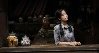 1980年代的爱情,浪漫岁月里的青春恋曲