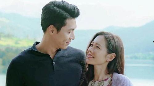 失忆后顶流夫妇又热恋了,顶流夫妇甜蜜再续前缘