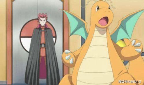 萌宝惊爆落魄爹地是豪雄,落魄爹地变身豪雄传奇