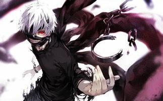 东京罪恶 第一季,暗影交错的第一季