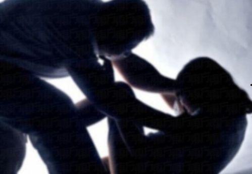 强奸男4,揭秘强奸案中的男性受害者