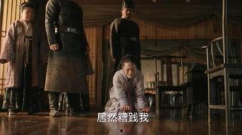 鬼手毒师,神秘医术与生死较量