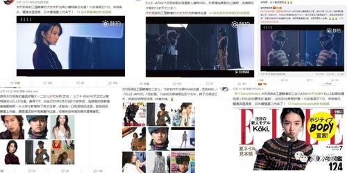 大码女孩的生存之道 第一季