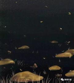 偏爱你星辰为证,偏爱的浪漫轨迹