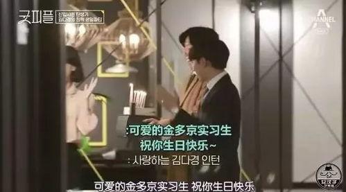 残酷的实习生,实习生生存指南